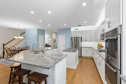 3516 Matagorda Springs Drive, Plano, TX 75025 - Photo 11