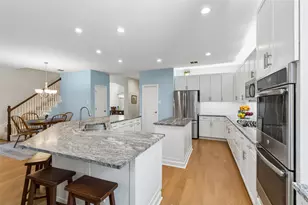 3516 Matagorda Springs Dr, Plano, TX 75025 - Photo 11