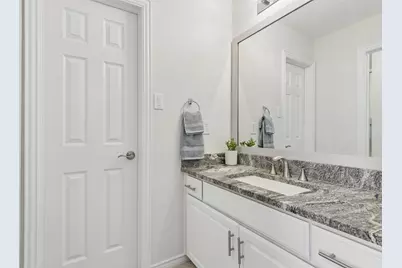 3516 Matagorda Springs Drive, Plano, TX 75025 - Photo 19