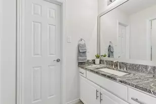 3516 Matagorda Springs Dr, Plano, TX 75025 - Photo 19