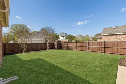 3516 Matagorda Springs Drive, Plano, TX 75025 - Photo 37
