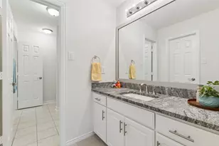 3516 Matagorda Springs Dr, Plano, TX 75025 - Photo 29