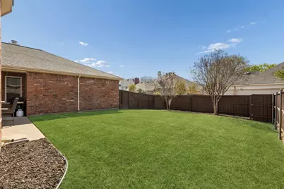 3516 Matagorda Springs Drive, Plano, TX 75025 - Photo 35