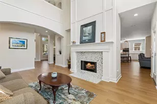 3516 Matagorda Springs Dr, Plano, TX 75025 - Photo 7