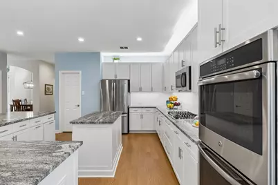 3516 Matagorda Springs Drive, Plano, TX 75025 - Photo 13