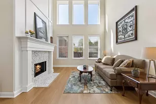 3516 Matagorda Springs Dr, Plano, TX 75025 - Photo 5