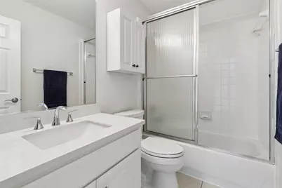 3516 Matagorda Springs Drive, Plano, TX 75025 - Photo 31