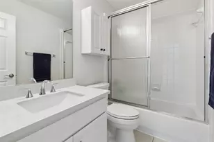 3516 Matagorda Springs Dr, Plano, TX 75025 - Photo 31