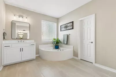 3516 Matagorda Springs Drive, Plano, TX 75025 - Photo 23