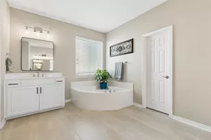 3516 Matagorda Springs Dr, Plano, TX 75025 - Photo 23