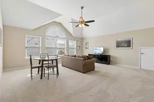 3516 Matagorda Springs Dr, Plano, TX 75025 - Photo 25