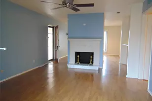 12806 Midway Rd, Dallas, TX 75244 - Photo 5