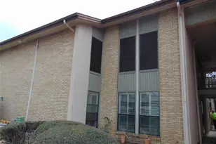 12806 Midway Rd, Dallas, TX 75244 - Photo 15