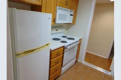 12806 Midway Road #2020, Dallas, TX 75244 - Photo 21