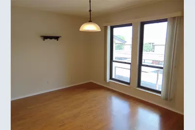12806 Midway Road #2020, Dallas, TX 75244 - Photo 17