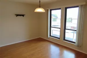 12806 Midway Rd, Dallas, TX 75244 - Photo 17
