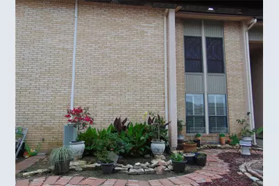 12806 Midway Road #2020, Dallas, TX 75244 - Photo 31