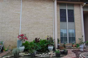 12806 Midway Rd, Dallas, TX 75244 - Photo 31