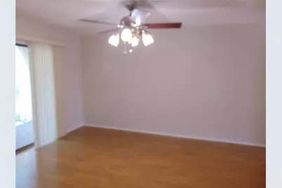12806 Midway Road #2020, Dallas, TX 75244 - Photo 23