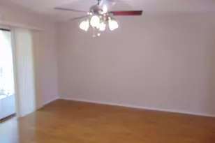 12806 Midway Rd, Dallas, TX 75244 - Photo 23