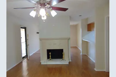12806 Midway Road #2020, Dallas, TX 75244 - Photo 25