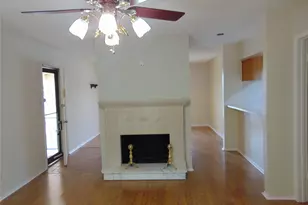 12806 Midway Rd, Dallas, TX 75244 - Photo 25
