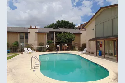 12806 Midway Road #2020, Dallas, TX 75244 - Photo 35