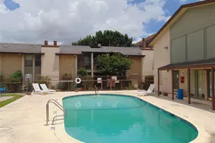 12806 Midway Rd, Dallas, TX 75244 - Photo 35