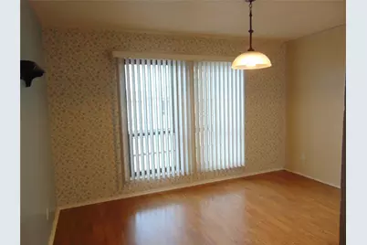 12806 Midway Road #2020, Dallas, TX 75244 - Photo 7