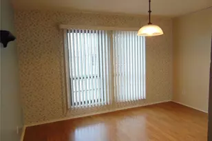 12806 Midway Rd, Dallas, TX 75244 - Photo 7