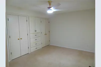 12806 Midway Road #2020, Dallas, TX 75244 - Photo 27