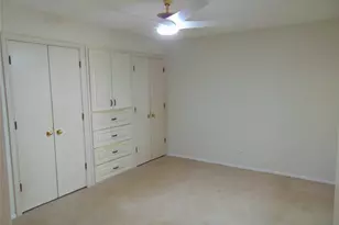 12806 Midway Rd, Dallas, TX 75244 - Photo 27