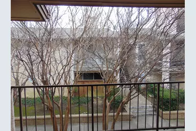12806 Midway Road #2020, Dallas, TX 75244 - Photo 7