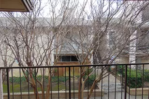 12806 Midway Rd, Dallas, TX 75244 - Photo 7