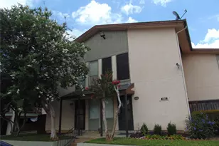 12806 Midway Rd, Dallas, TX 75244 - Photo 29