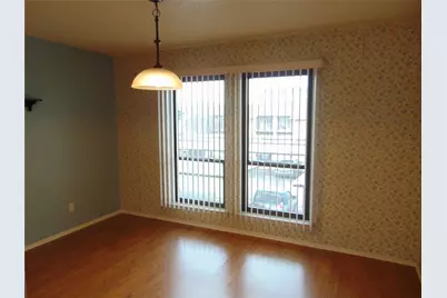 12806 Midway Road #2020, Dallas, TX 75244 - Photo 5