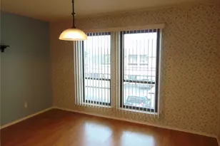 12806 Midway Rd, Dallas, TX 75244 - Photo 5