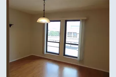 12806 Midway Road #2020, Dallas, TX 75244 - Photo 19