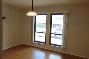 12806 Midway Rd, Dallas, TX 75244 - Photo 19