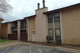 12806 Midway Rd, Dallas, TX 75244 - Photo 17