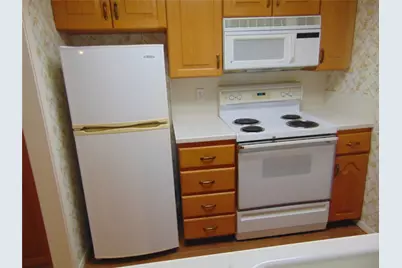 12806 Midway Road #2020, Dallas, TX 75244 - Photo 3