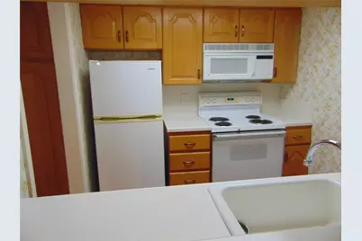 12806 Midway Road #2020, Dallas, TX 75244 - Photo 11