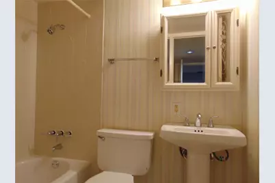 12806 Midway Road #2020, Dallas, TX 75244 - Photo 9