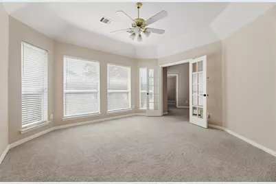 4124 Briarbend Road, Dallas, TX 75287 - Photo 33