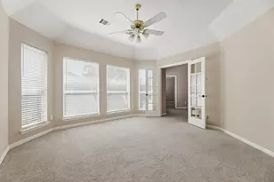 4124 Briarbend Rd, Dallas, TX 75287 - Photo 33