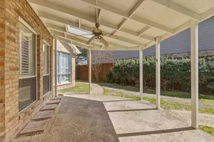 4124 Briarbend Rd, Dallas, TX 75287 - Photo 5