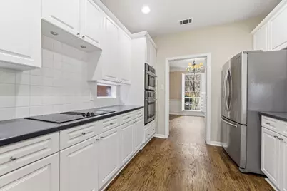 4124 Briarbend Road, Dallas, TX 75287 - Photo 17