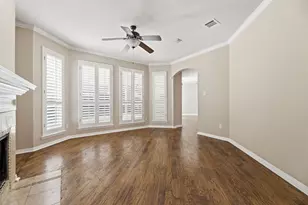 4124 Briarbend Rd, Dallas, TX 75287 - Photo 9