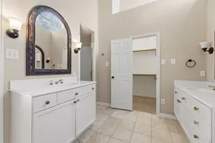 4124 Briarbend Rd, Dallas, TX 75287 - Photo 23