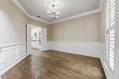 4124 Briarbend Road, Dallas, TX 75287 - Photo 11